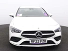 2022-mercedes-benz-cla-13-cla-180-amg-line-premium-coupe-4d-small-1