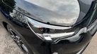 2022-vauxhall-corsa-12-turbo-elite-edition-small-30