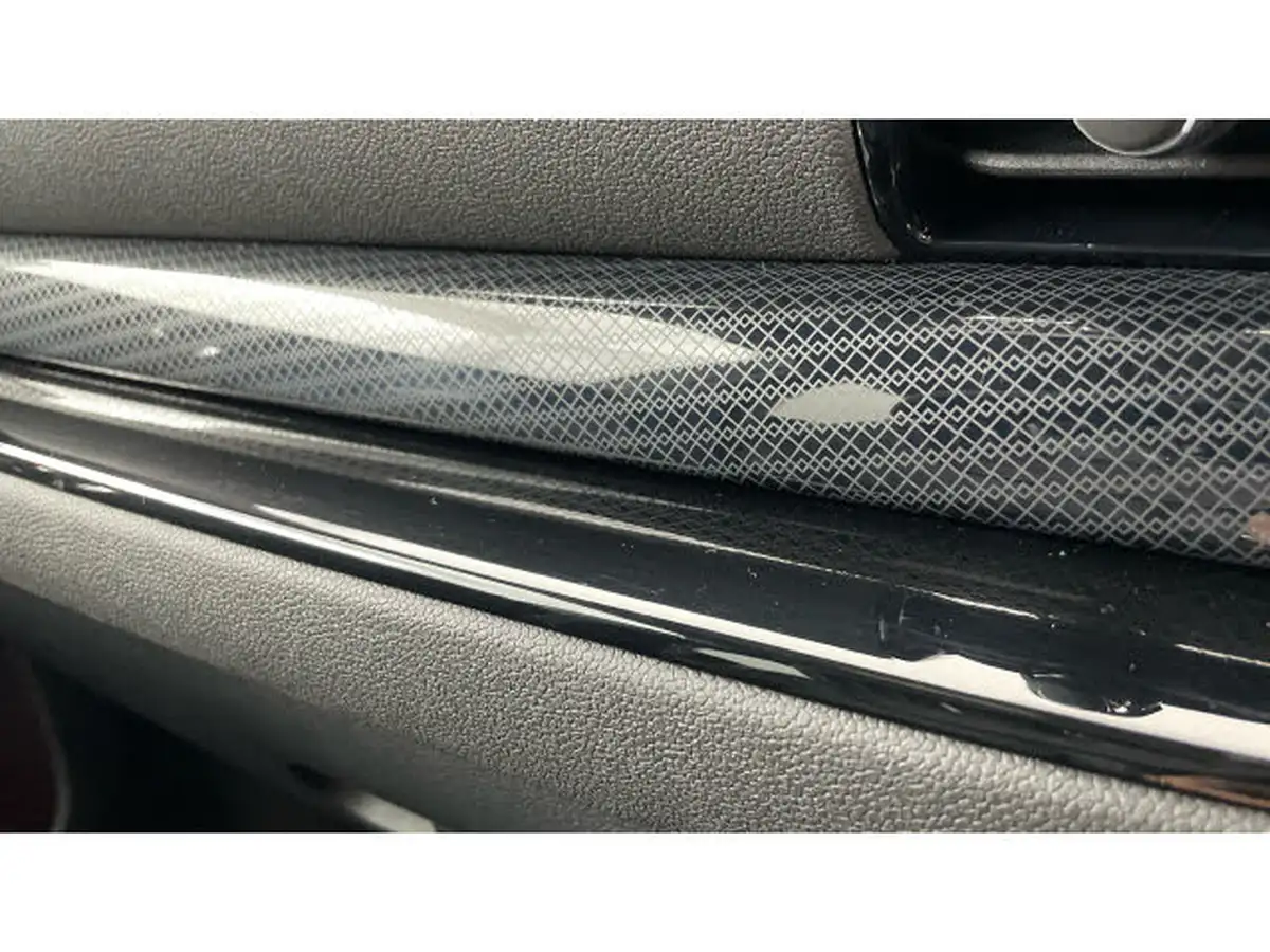 2023-mini-clubman-15-cooper-exclusive-premium-auto-big-74