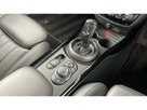 2023-mini-clubman-15-cooper-exclusive-premium-auto-small-9