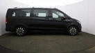 2022-mercedes-benz-eqv-e-eqv-300-sport-small-57