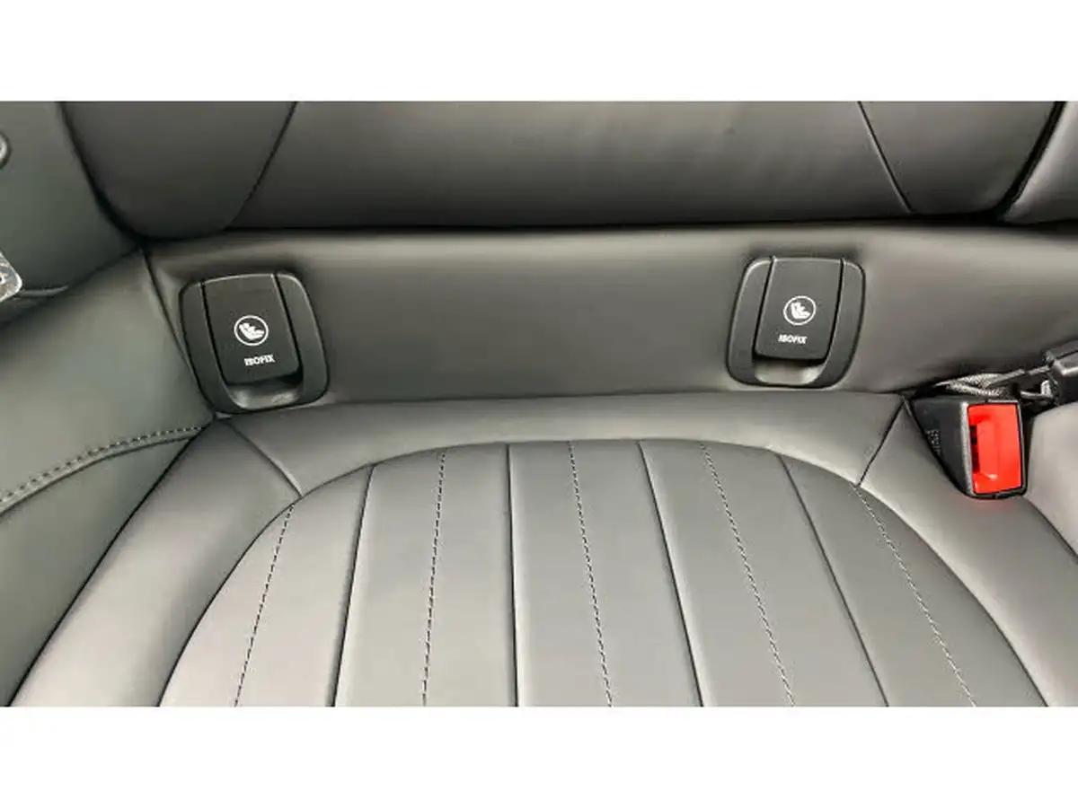 2023-mini-clubman-15-cooper-exclusive-premium-auto-big-46