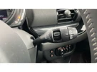 2023-mini-clubman-15-cooper-exclusive-premium-auto-small-61