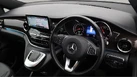 2022-mercedes-benz-eqv-e-eqv-300-sport-small-9