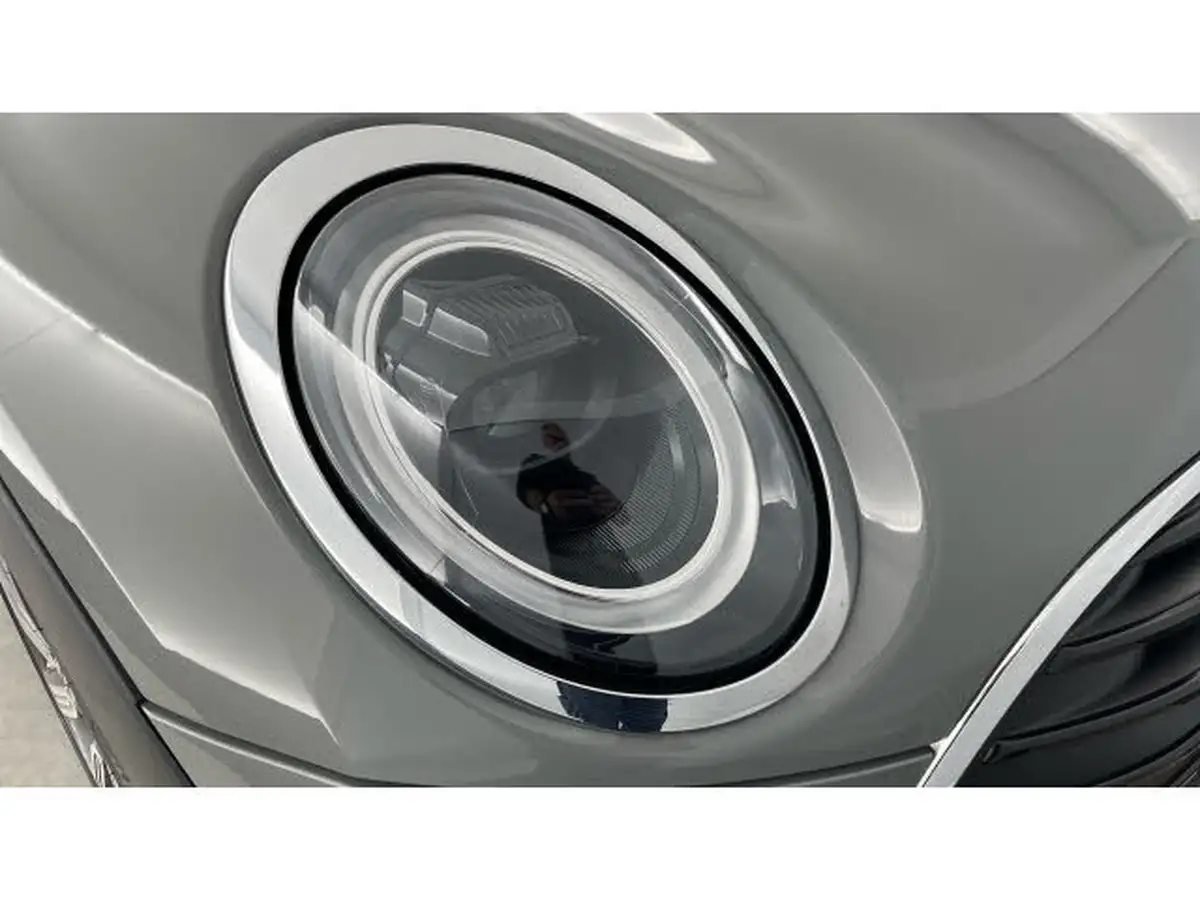 2023-mini-clubman-15-cooper-exclusive-premium-auto-big-22