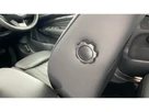 2023-mini-clubman-15-cooper-exclusive-premium-auto-small-33