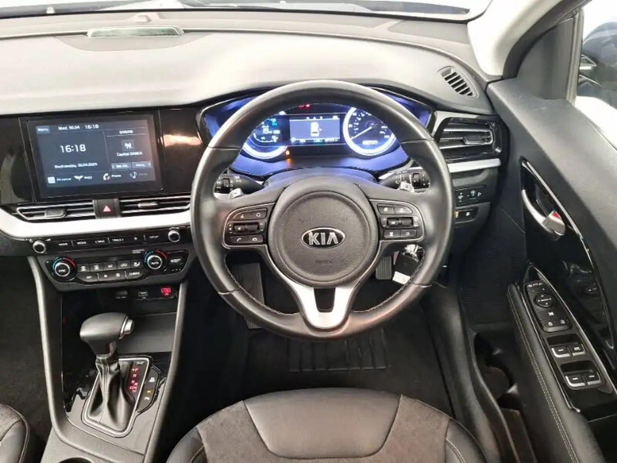 2021-kia-niro-16-gdi-phev-2-big-6