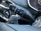2021-hyundai-santa-fe-22-crdi-premium-se-small-31