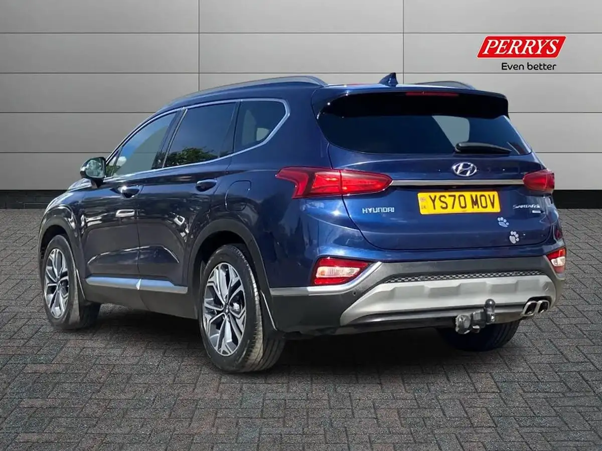 2021-hyundai-santa-fe-22-crdi-premium-se-big-1