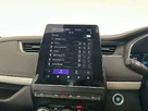 2023-renault-zoe-e-techno-boost-charge-small-48