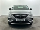 2020-vauxhall-grandland-x-12-sri-nav-small-2