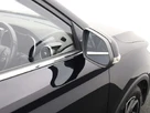 2022-mg-zs-suv-15-vti-tech-exclusive-small-52