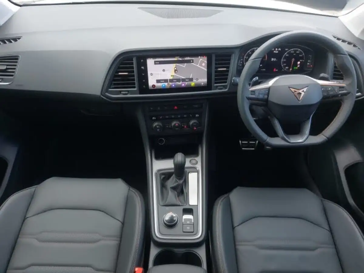 2024-cupra-ateca-15-ecotsi-v2-big-2