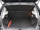 2022-mg-zs-suv-15-vti-tech-exclusive-small-28