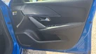 2020-peugeot-208-12-puretech-gt-line-100bhp-eat8-small-21