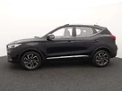 2022-mg-zs-suv-15-vti-tech-exclusive-small-4