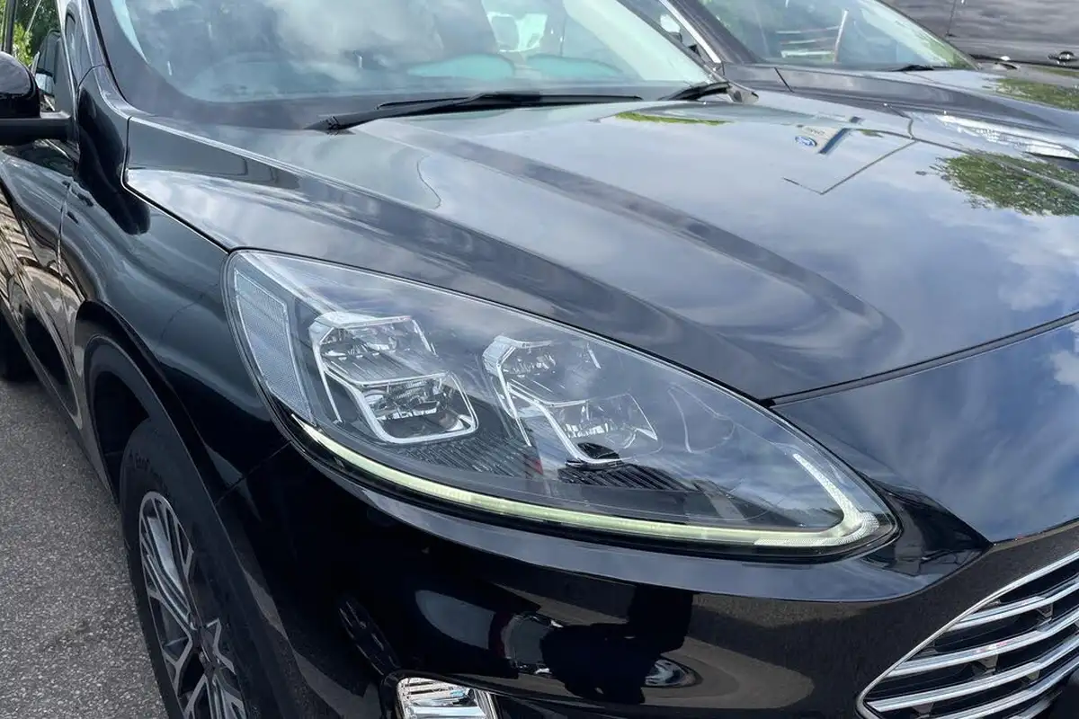 2022-ford-kuga-15t-titanium-edition-big-25