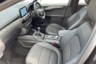 2022-ford-kuga-15t-titanium-edition-small-8