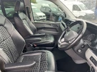 2021-volkswagen-transporter-20bitdi-t32-highline-bmt-swb-4motion-199pseu6dt-e-kombi-small-4