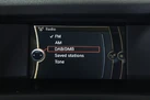 2013-bmw-x3-20td-xdrive20d-m-sport-sport-small-32