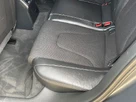 2014-audi-a4-20td-black-edition-177ps-small-58