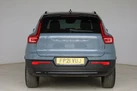 2021-volvo-xc40-15-t3-r-design-pro-161bhp-auto-small-7