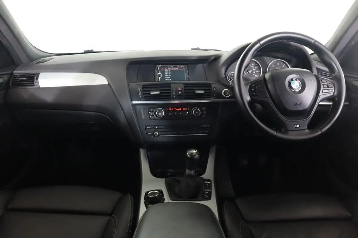 2013-bmw-x3-20td-xdrive20d-m-sport-sport-big-17