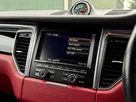 2015-porsche-macan-30td-s-small-21