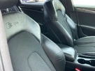 2014-audi-a4-20td-black-edition-177ps-small-34