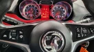 2016-vauxhall-adam-12i-vvt-16v-jam-small-17