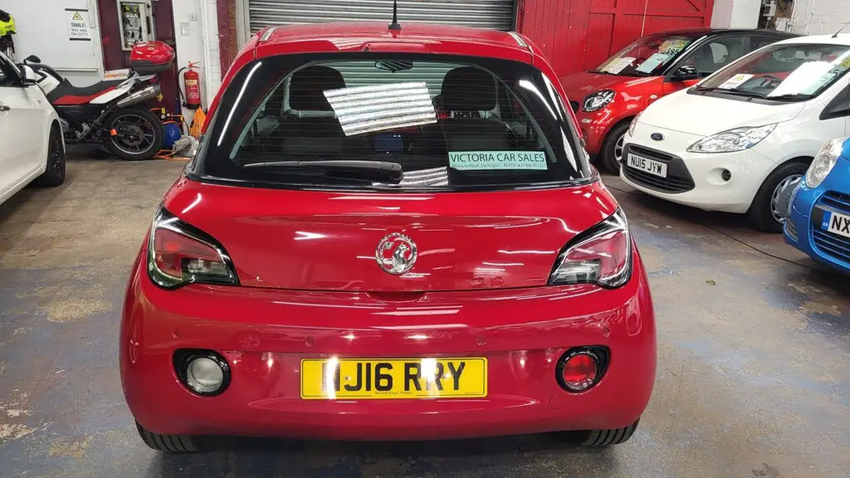 2016-vauxhall-adam-12i-vvt-16v-jam-big-6