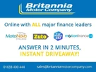 2019-volkswagen-transporter-shuttle-20tdi-t32-se-bmt-lwb-150pseu6dt-e-dsg-small-20