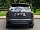 2022-rolls-royce-cullinan-675-small-6