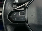 2022-peugeot-3008-suv-12-puretech-gt-small-23