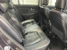 2014-kia-sportage-20td-kx-3-134bhp-small-11