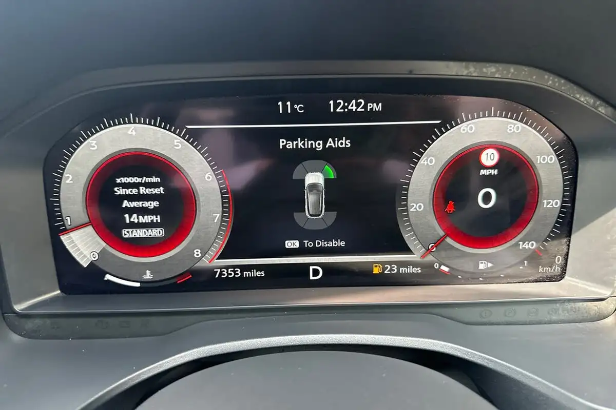 2024-nissan-qashqai-13-dig-t-tekna-158ps-xtronic-big-37