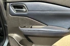2024-nissan-qashqai-13-dig-t-tekna-158ps-xtronic-small-24