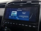 2022-hyundai-tucson-16-t-gdi-premium-230ps-hybrid-auto-small-34