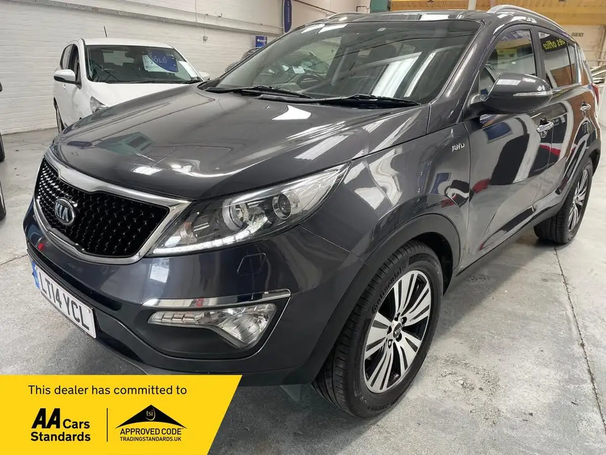 2014-kia-sportage-20td-kx-3-134bhp-big-0