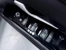 2022-hyundai-tucson-16-t-gdi-premium-230ps-hybrid-auto-small-16