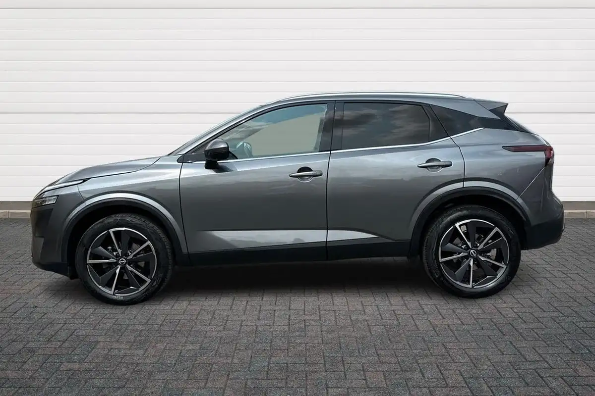2024-nissan-qashqai-13-dig-t-tekna-158ps-xtronic-big-13