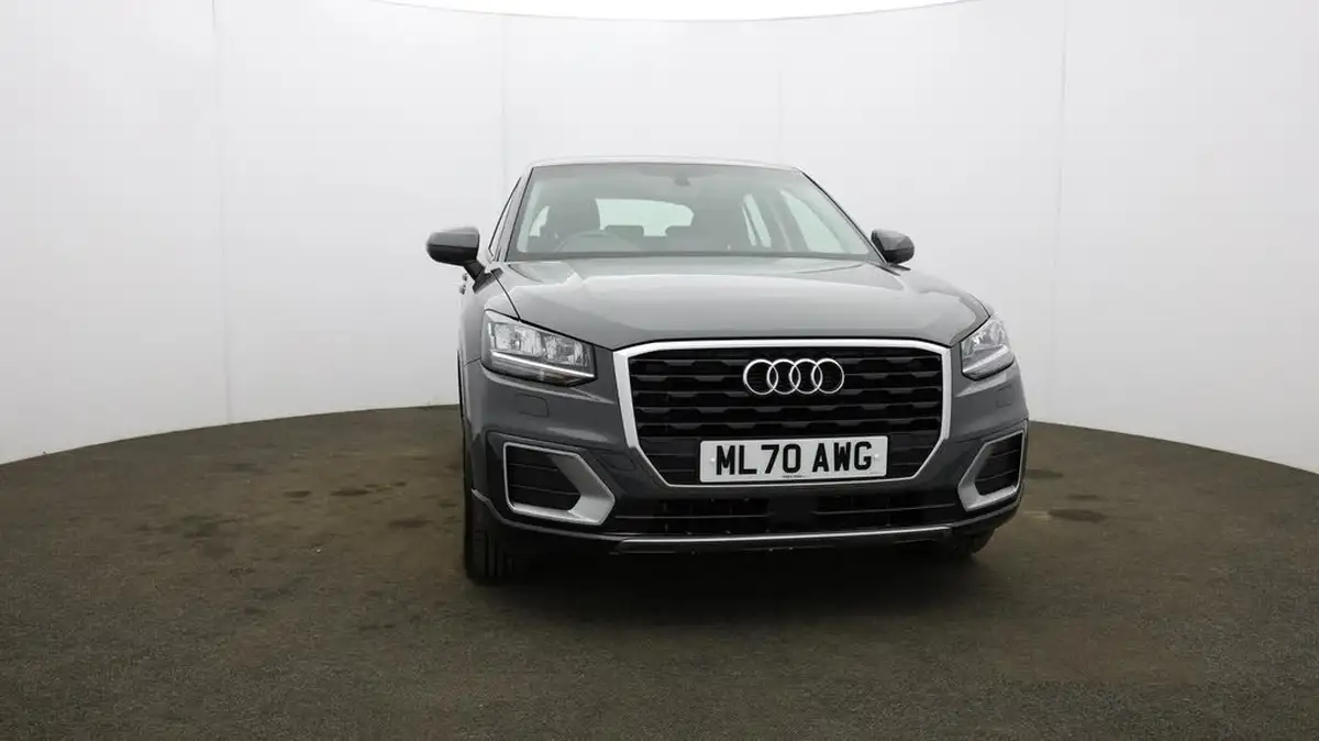 2020-audi-q2-15-35-tfsi-sport-1495cc-s-tronic-big-45