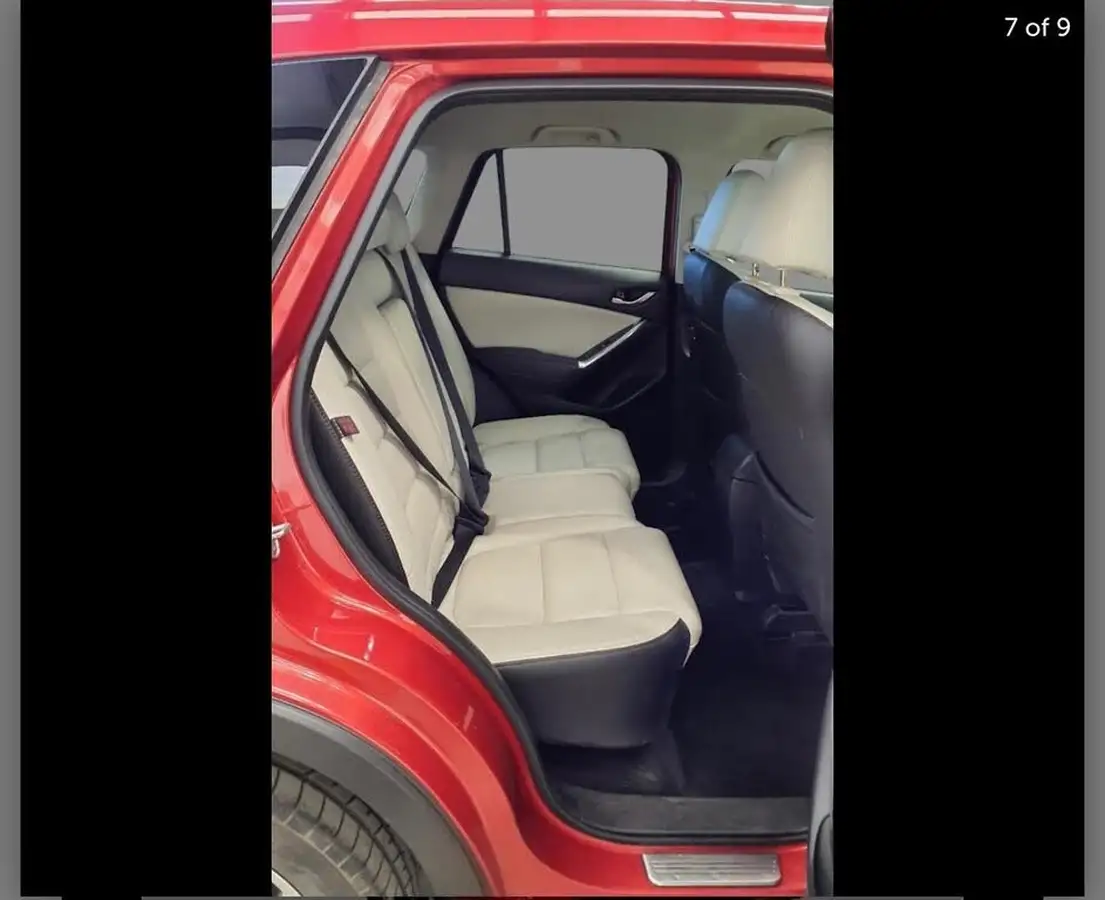 2016-mazda-cx-5-22td-sport-nav-175ps-awd-auto-big-6