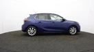 2020-vauxhall-corsa-12-turbo-elite-nav-small-23