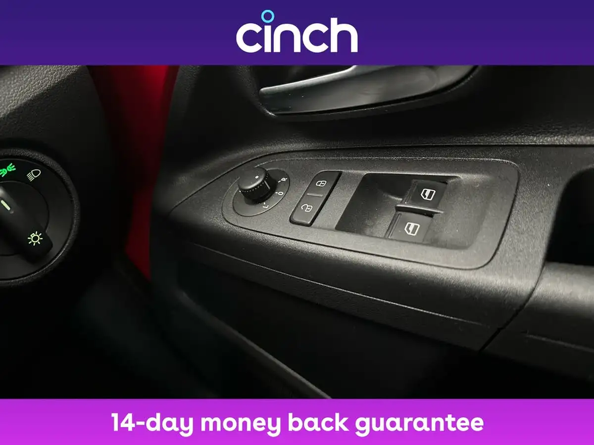2020-skoda-citigo-e-se-l-big-30