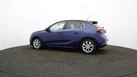 2020-vauxhall-corsa-12-turbo-elite-nav-small-75