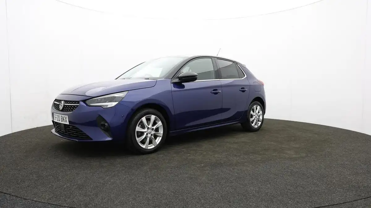2020-vauxhall-corsa-12-turbo-elite-nav-big-64