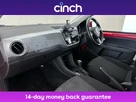 2020-skoda-citigo-e-se-l-small-13