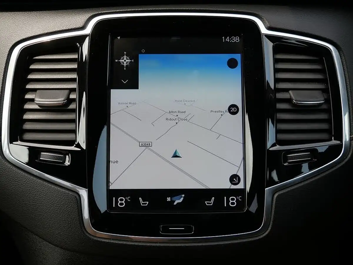 2018-volvo-xc90-20td-d5-inscription-4x4-big-12