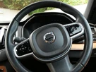 2018-volvo-xc90-20td-d5-inscription-4x4-small-23